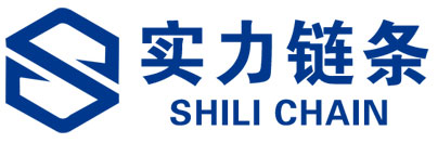 江蘇皖蘇干燥工程有限公司